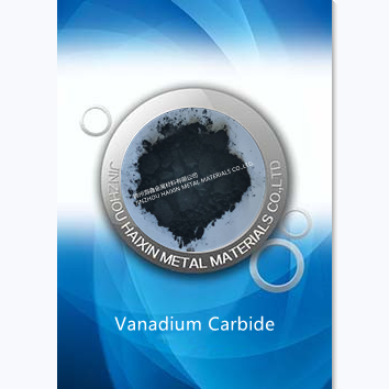 vanadium-carbide-powder_838942.png