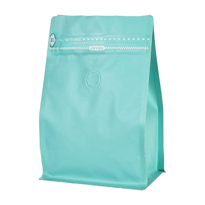 2-blue-flat-bottom-matte-aluminum-foil-zipper-coffee-bag-with-valve_2236135.jpg