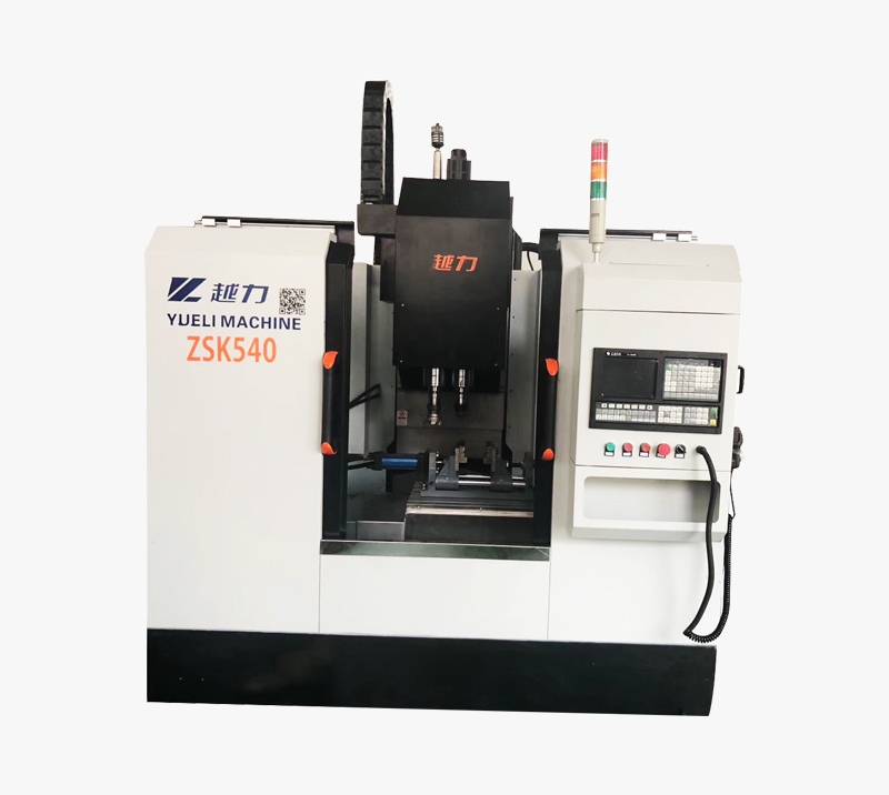 vertical-six-axis-drilling-tapping-machine_111231.jpg