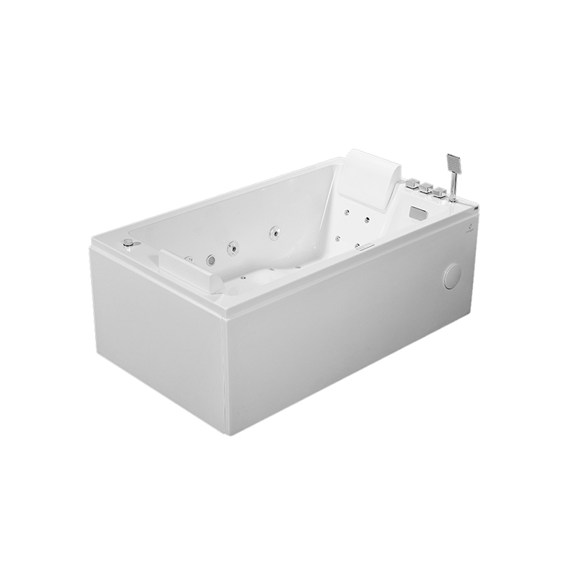 luxurious-double-person-bathtub_1347481.jpg